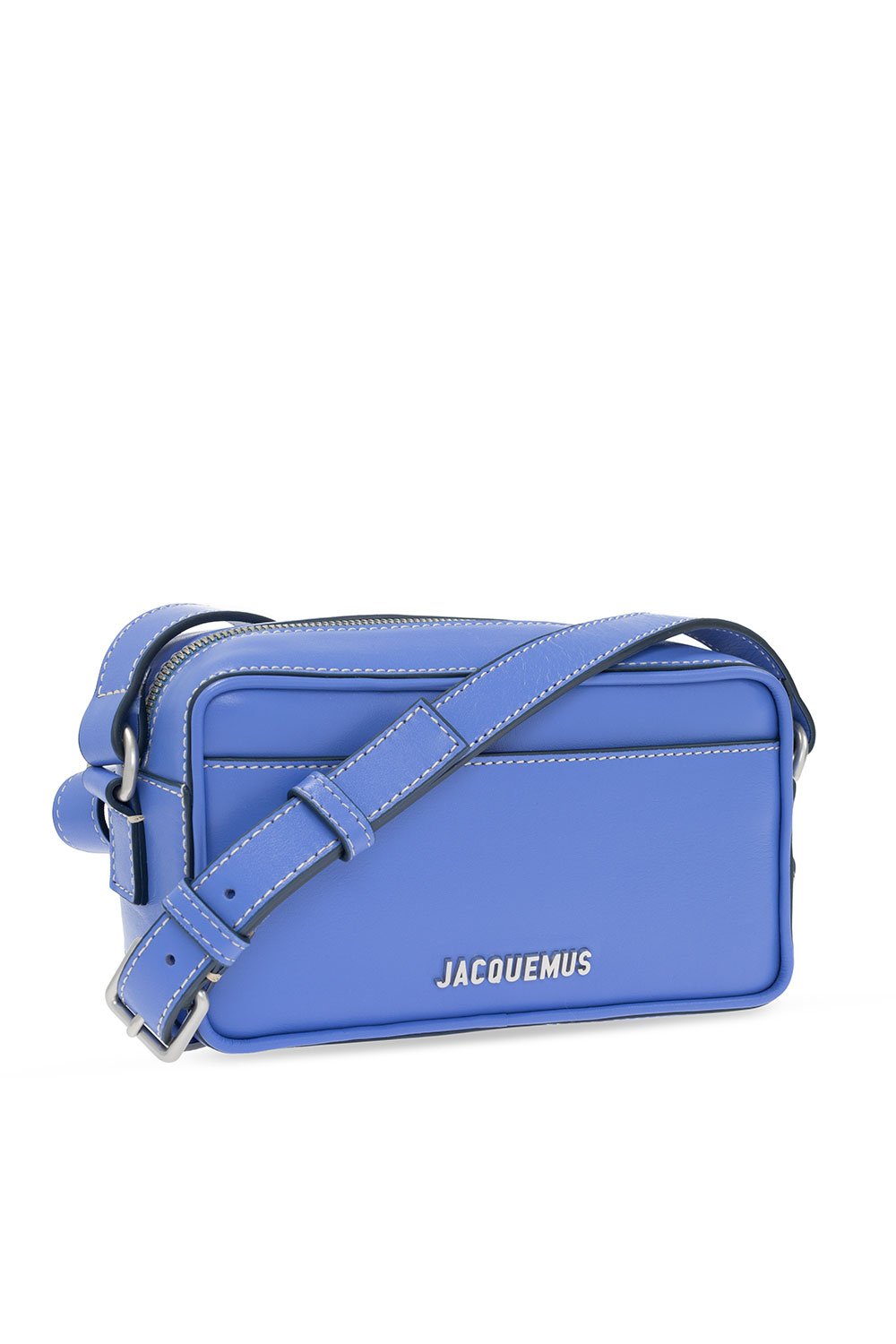 Le Baneto' shoulder bag Jacquemus - IetpShops GB